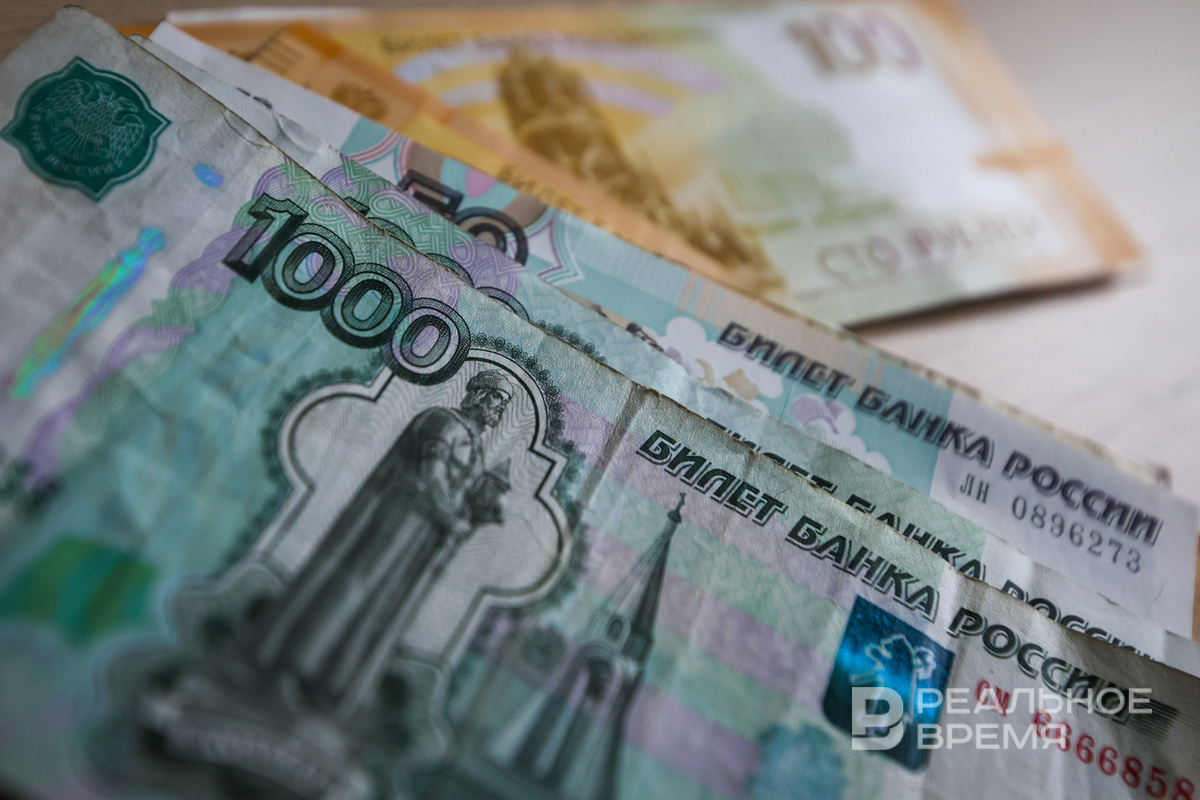   Артем Дергунов / realnoevremya.ru