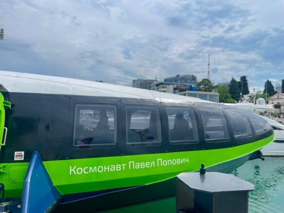    Фото: t.me/transport_i_dorogi