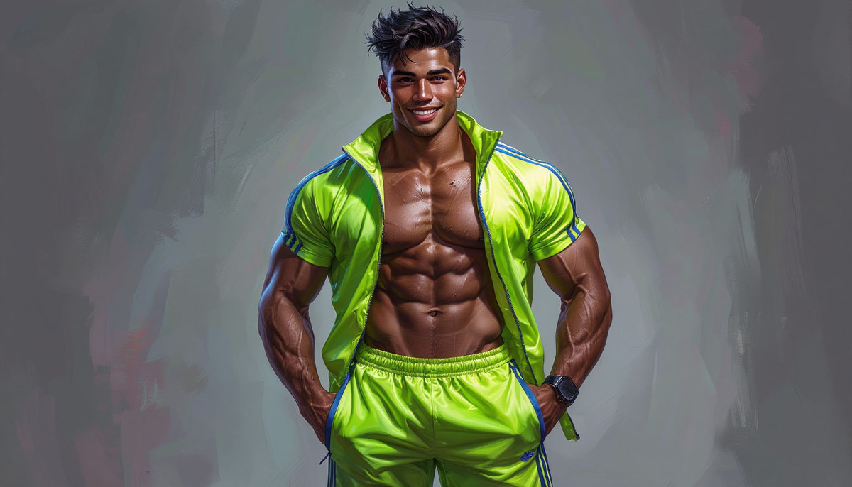 картинка сгенерирована нейросетью Яндекс