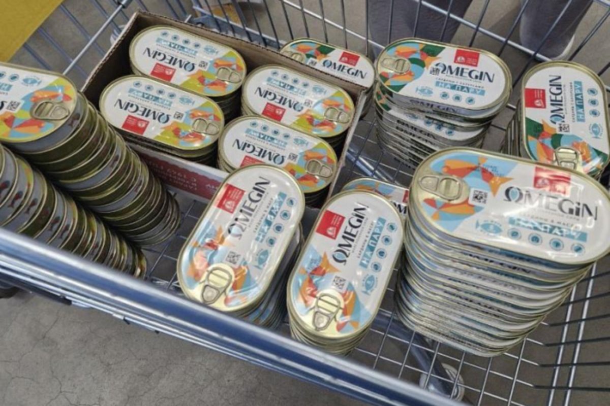    Фото: Уральское межрегиональное управление Россельхознадзора, источник: vecherka.su