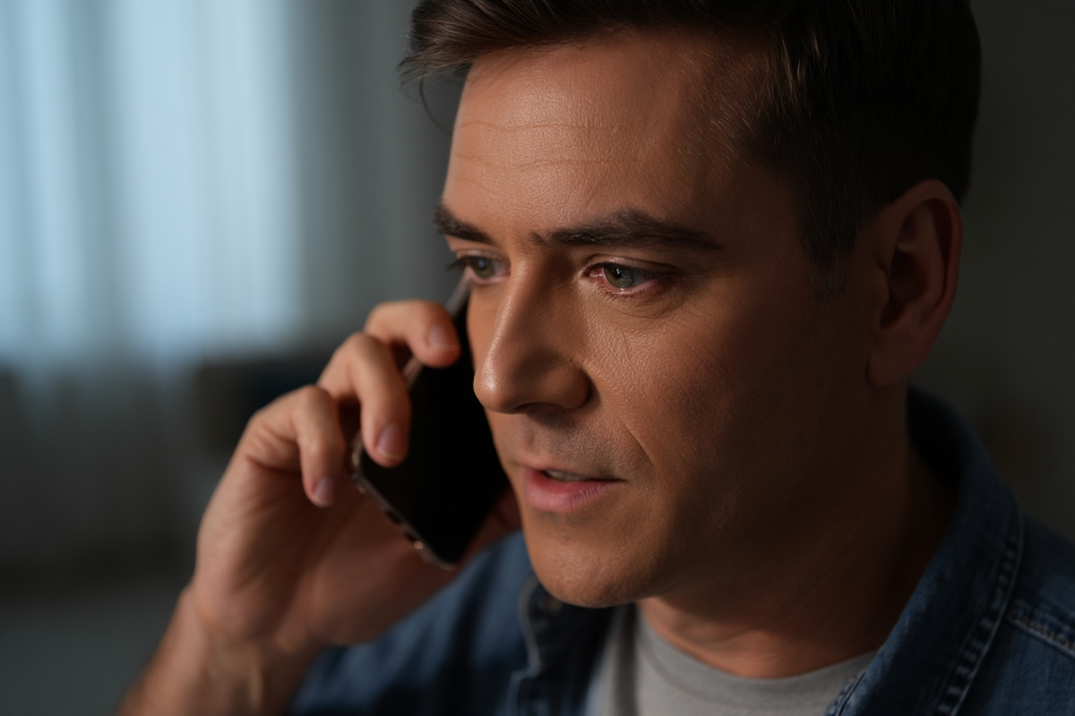    Фото: сгенерировано ИИ, источник: reve.art