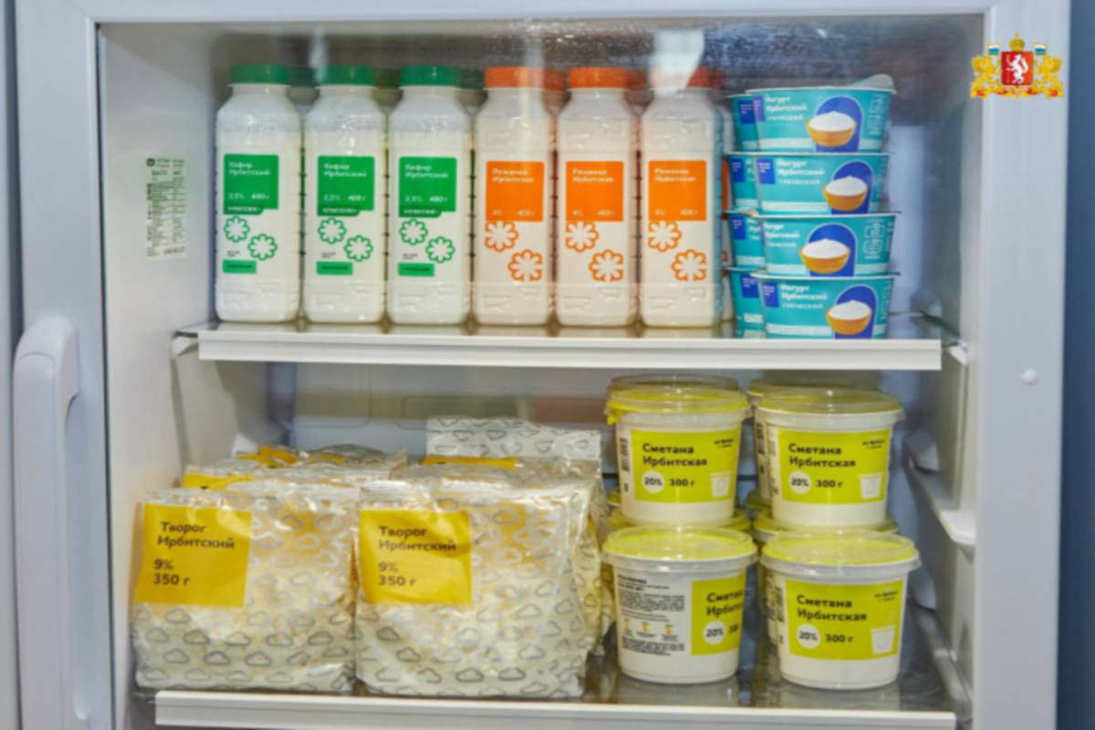    Фото: Константин Гордеев, источник: vedomostiural.ru