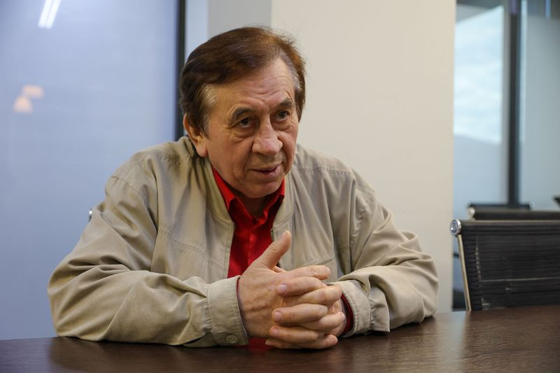    Наталья Шатохина/NEWS.ru