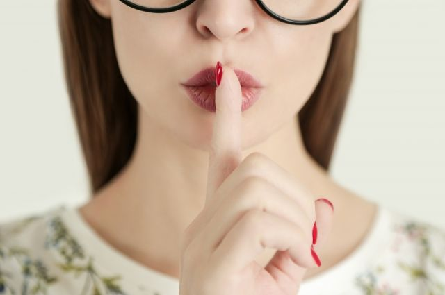 фото взято из открытых источников