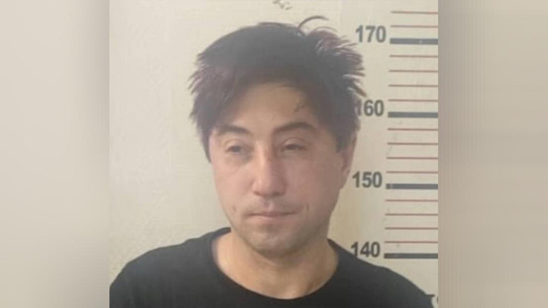    Фото: t.me/procspb