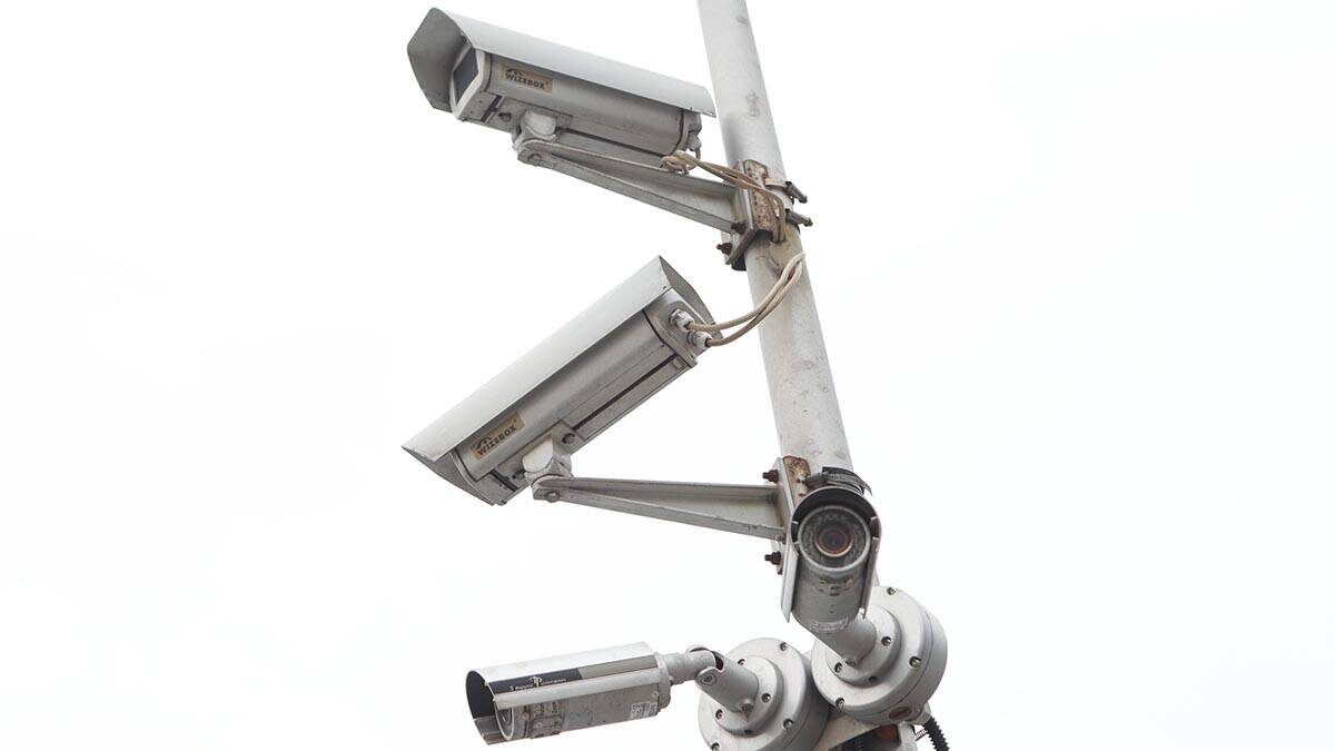    Фото: Андрей Никеричев / АГН Москва