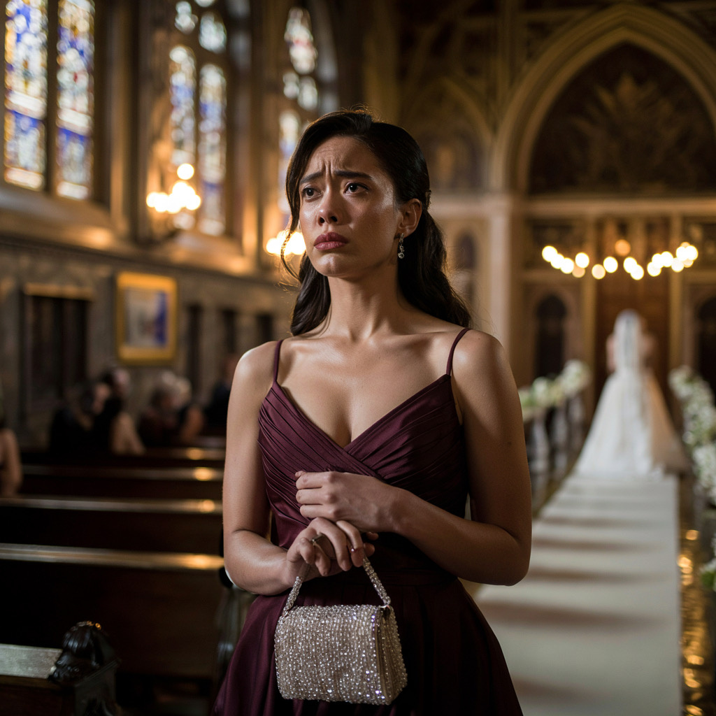 Пишу про психологические и духовные аспекты измен, подпишитесь 