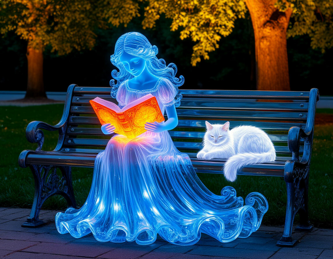 Ученье свет