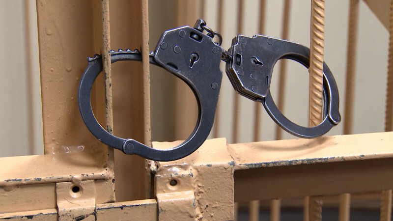    Телеканал "Санкт-Петербург" / АО "ГАТР"