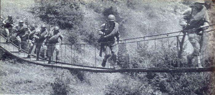 Снимок с photo-of-war.narod.