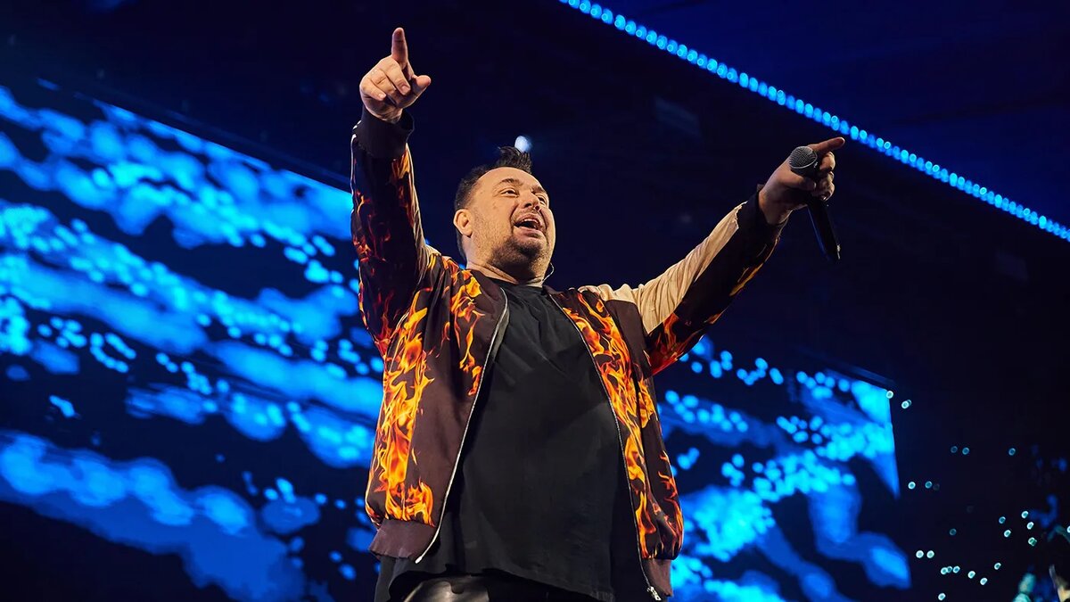   Александр Ощепков /NGS.RU / Shkulev Media Holding / ТАСС