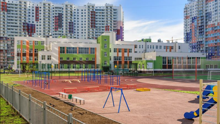    Автор фото: Сергей Ермохин