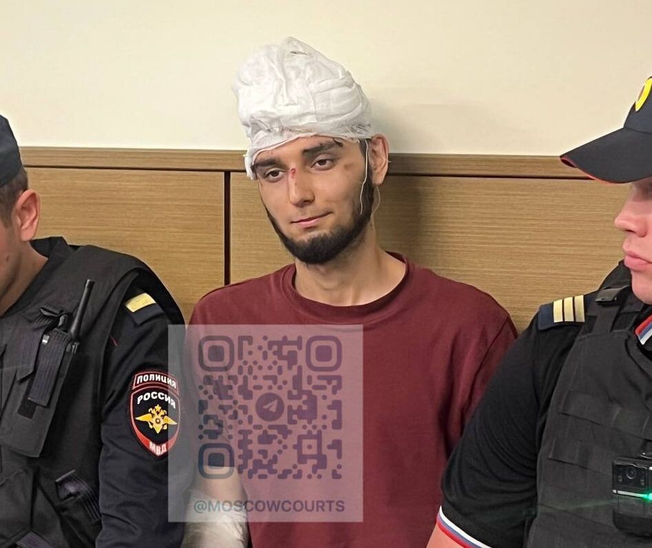     / Источник: Кадр из видео