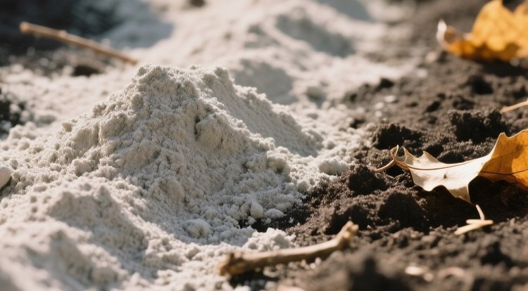    Фото: Медведева Анна, AgroXXI.ru