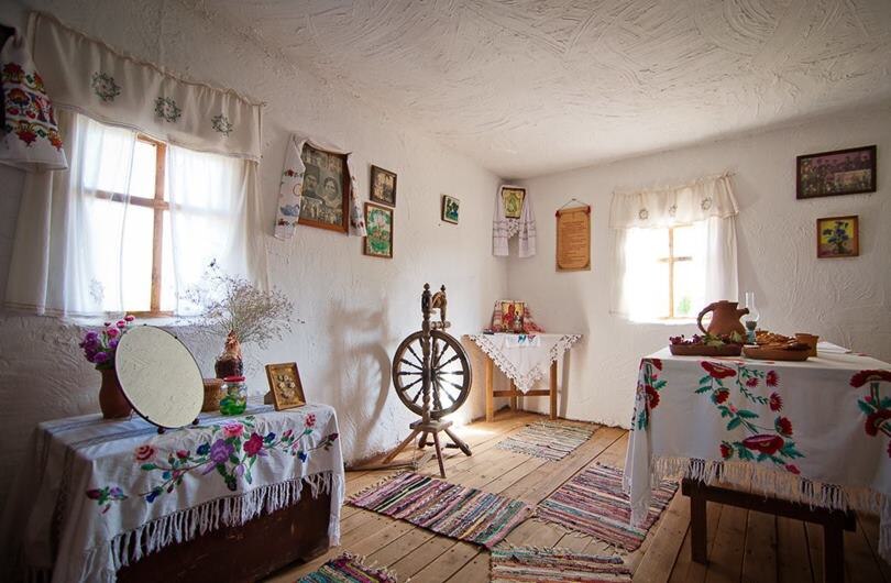 Фото из открытых источников