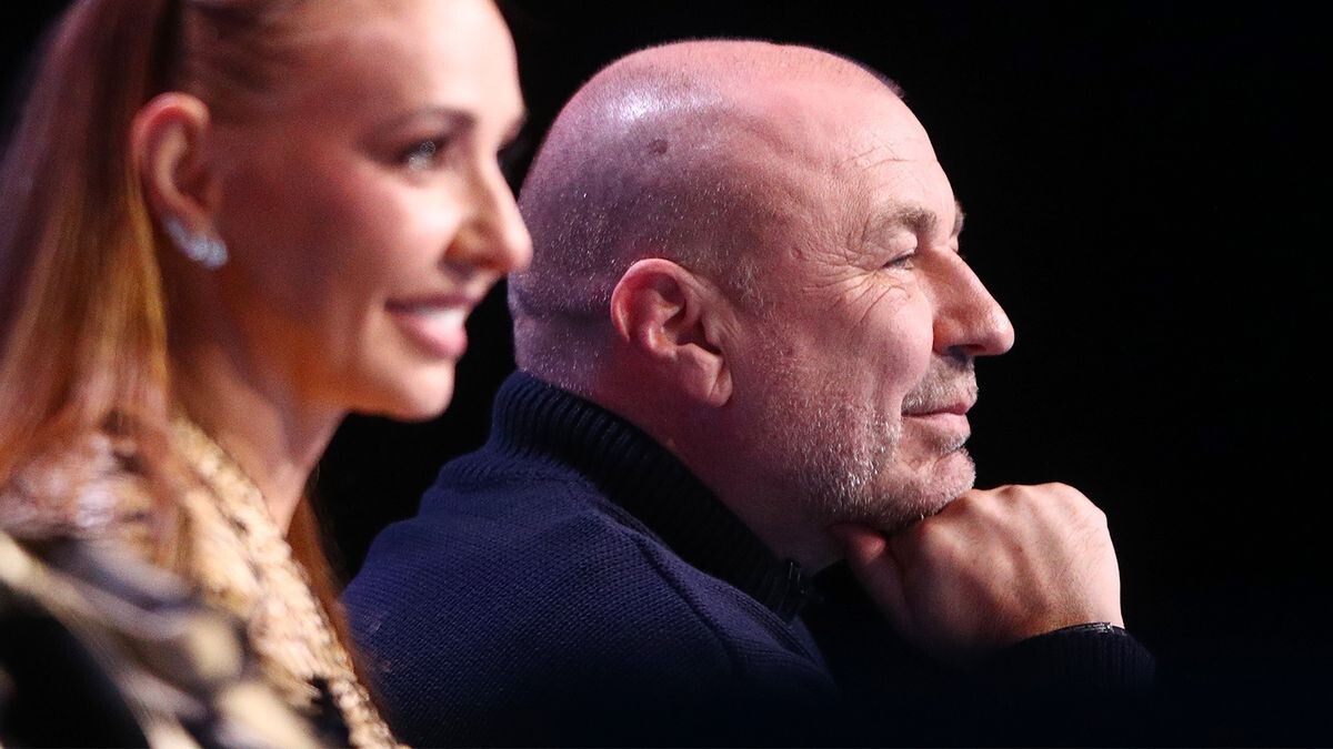    Евгений Семенов, Sport24