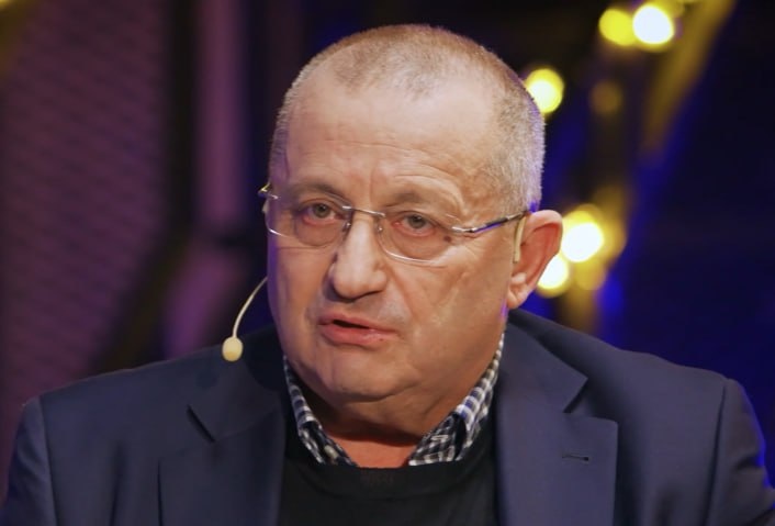 Фото: Prt Scr rutube.ru / Metametrica