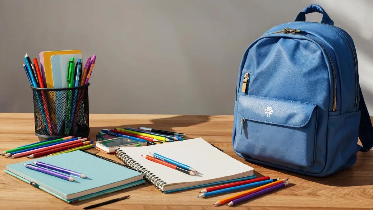    Сгенерировано ИИ