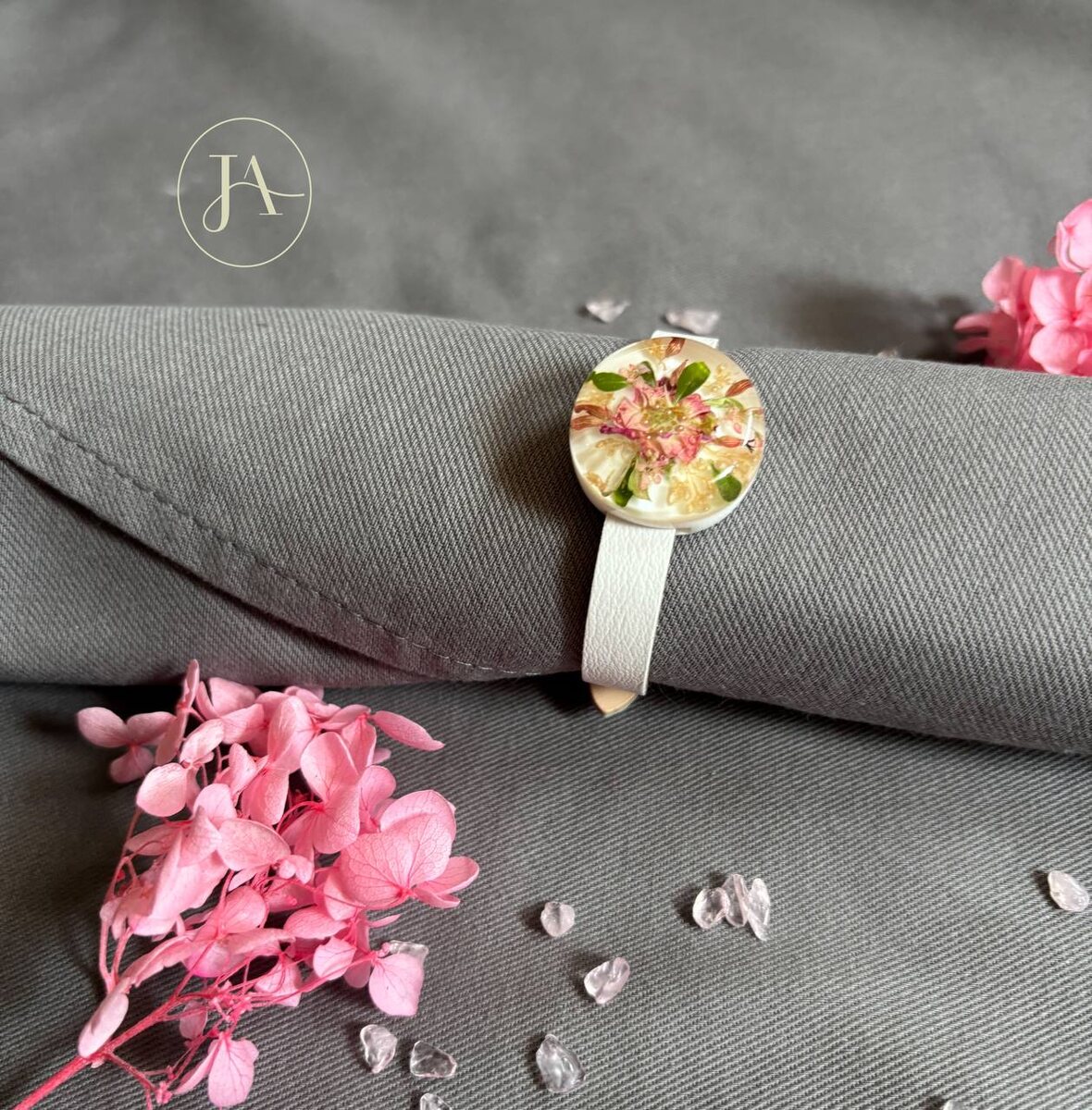 такие креативные работы у моей ученицы после прохождения базового курса 