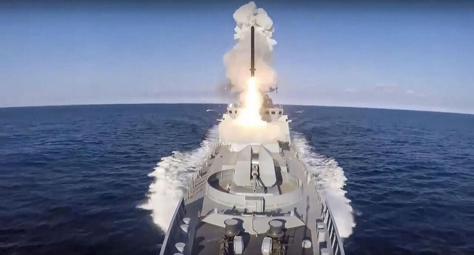    Пресс-служба Минобороны