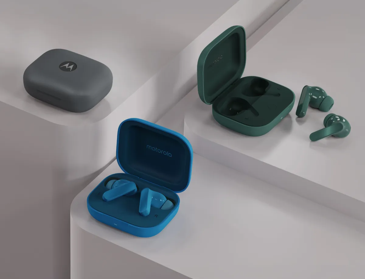 Источник изображения: Motorola