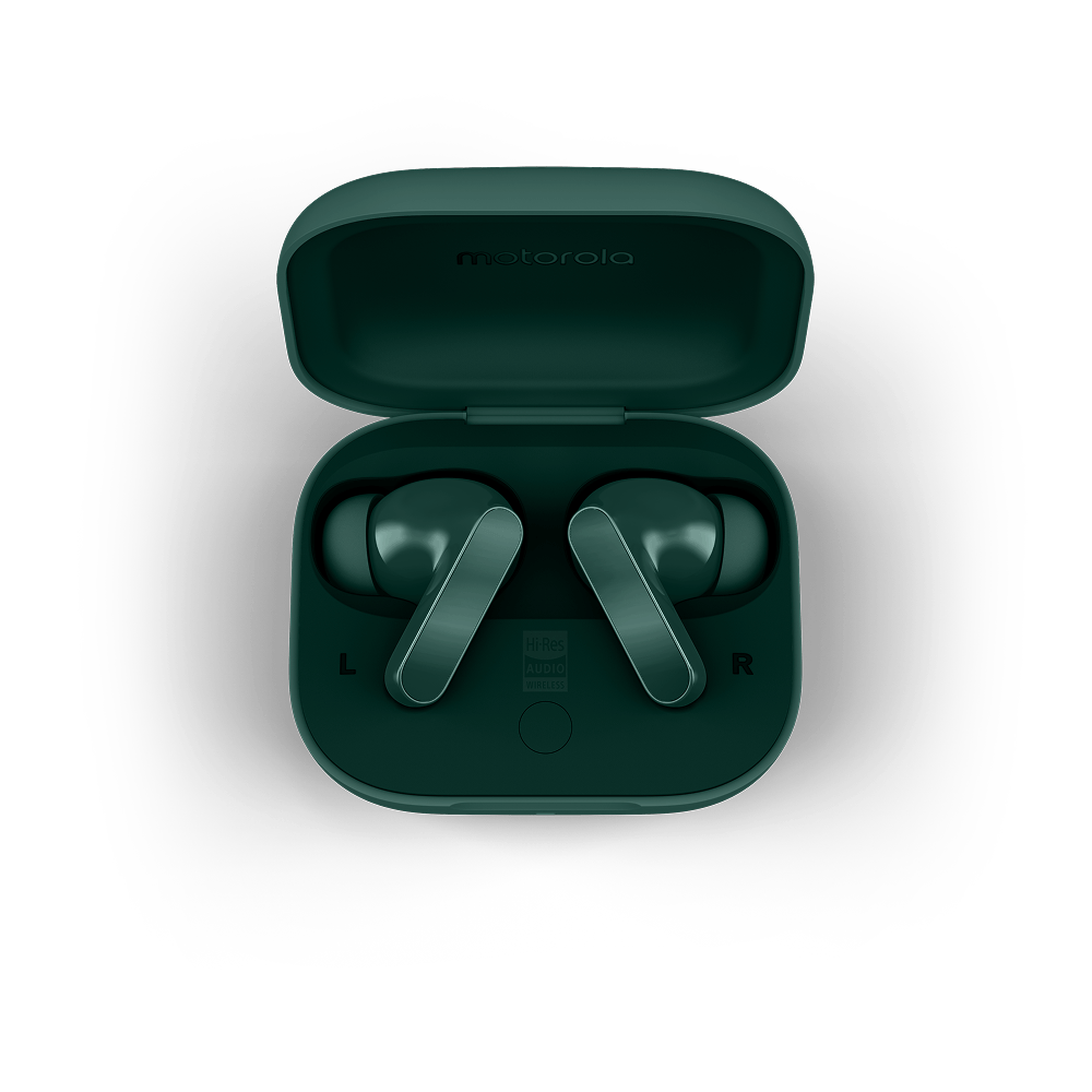 Источник изображения: Motorola