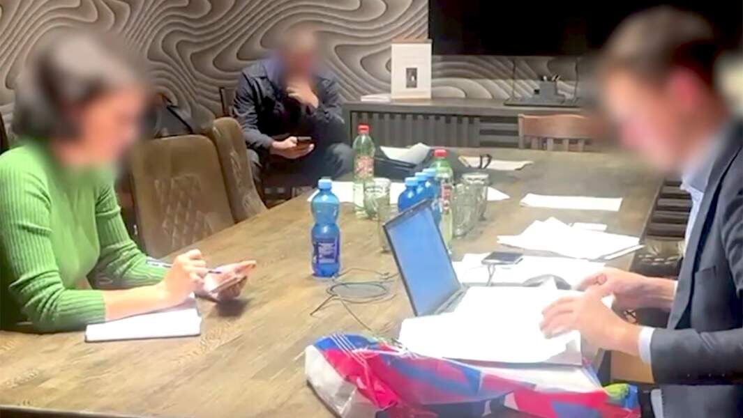    Фото: МВД РФ