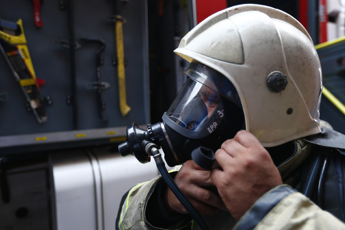 Фото: телеканал «Краснодар»