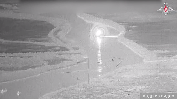     Фото: кадр из видео   
 Текст: Дарья Григоренко