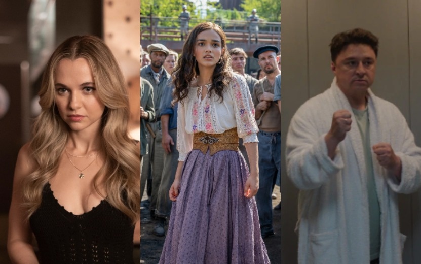    «Ижевская регата», фестиваль танцев и новый фильм про «Голодные игры»: куда сходить в Ижевске с 29 по 31 августа