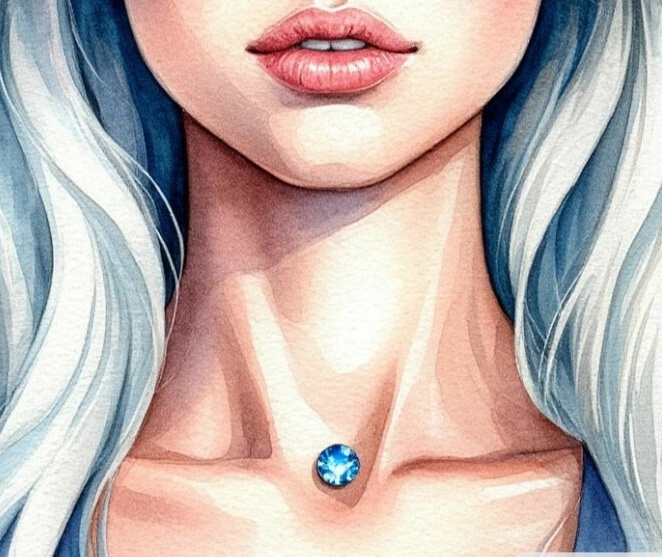 Нейтрализатор - артефакт Рии