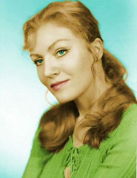 Фото в открытом доступе