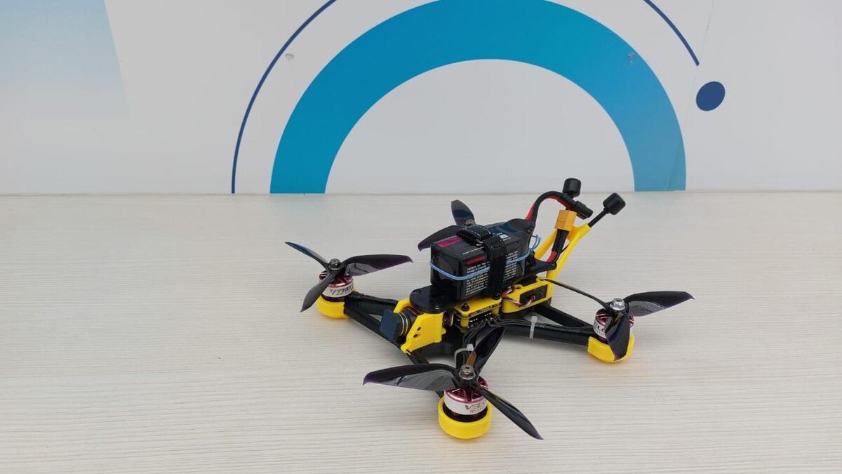 Фото пресс-службы акимата Карагандинской области  📷
