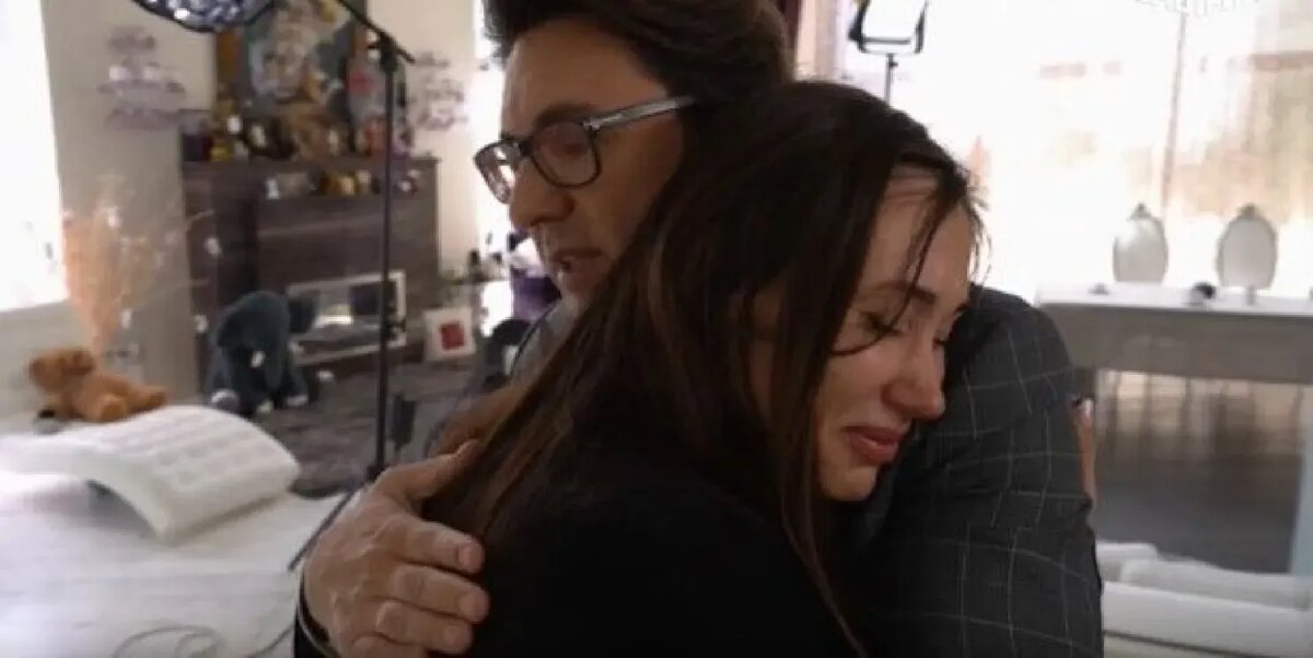 взято из открытых источников