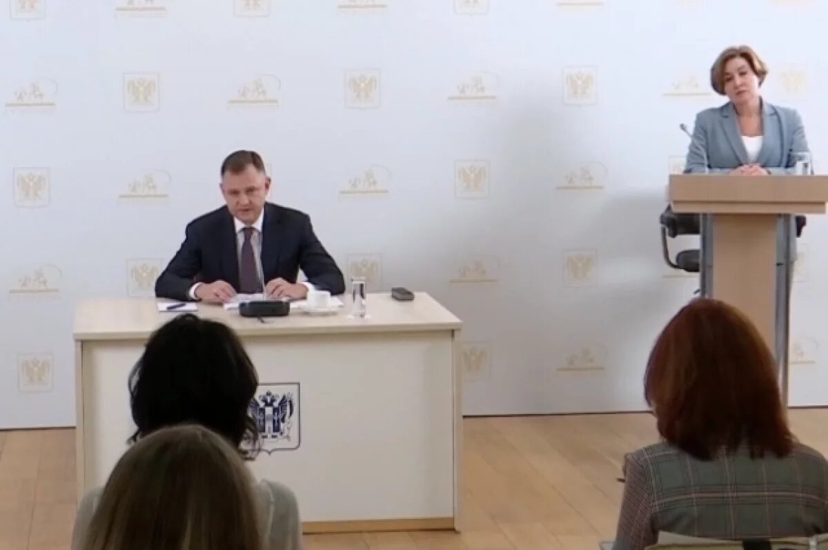    От роддома до кладбища.