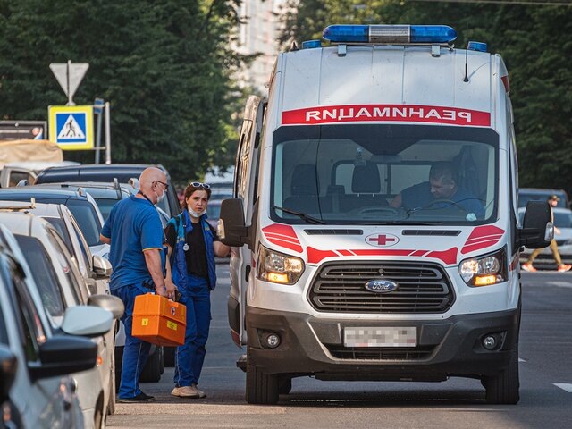    Фото: 123RF/datych