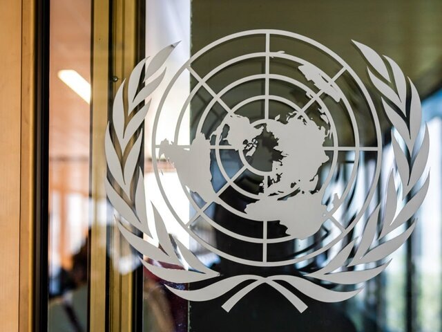    Фото: 123RF/askoldsb