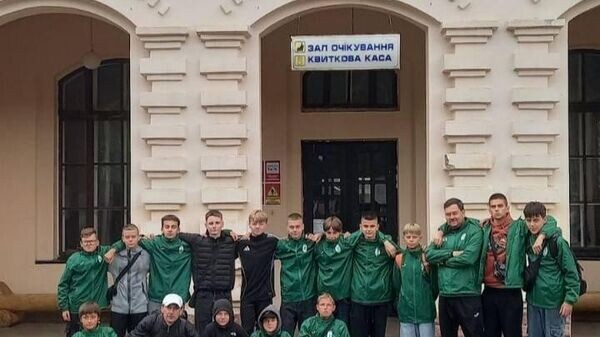    © telegram ukr_2025_ru