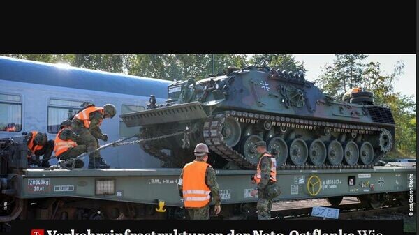    © telegram ukr_2025_ru телеграм-канал Украина.ру