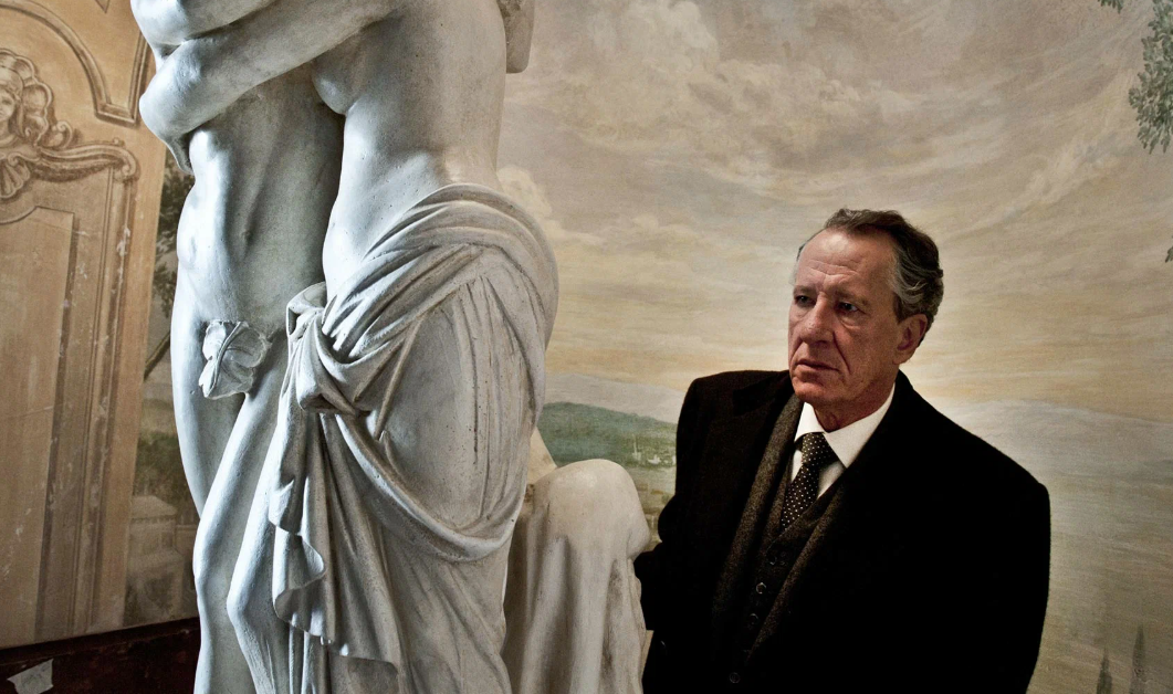 Кадр из фильма