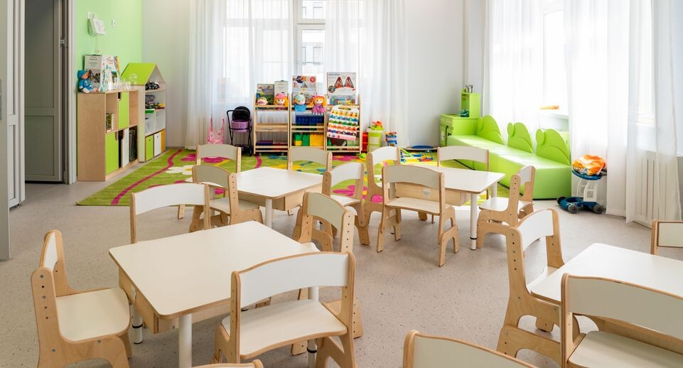    Медиасток.рф