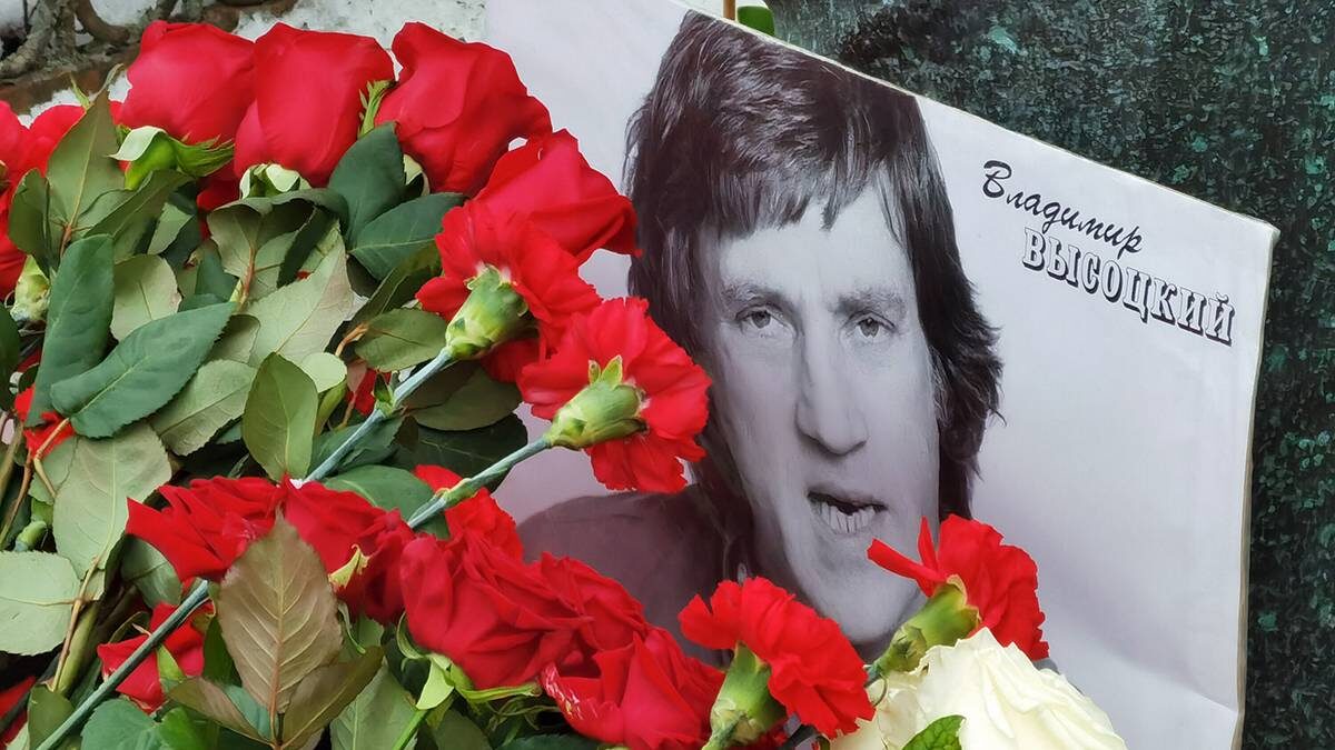    Фото: Мобильный репортер / АГН Москва