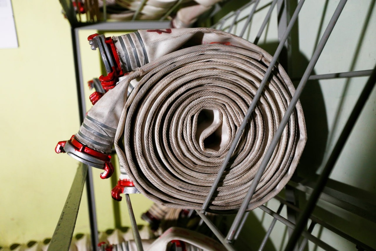 Фото: телеканал «Краснодар»