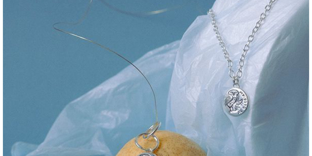 Предметная фотография: как цвет увеличивает продажи вашего товара