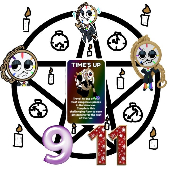 (((((, хочу его:'(