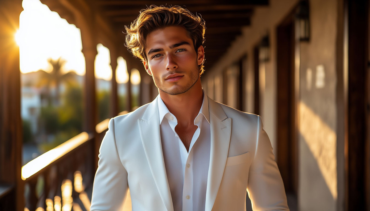 картинка сгенерирована нейросетью Яндекс