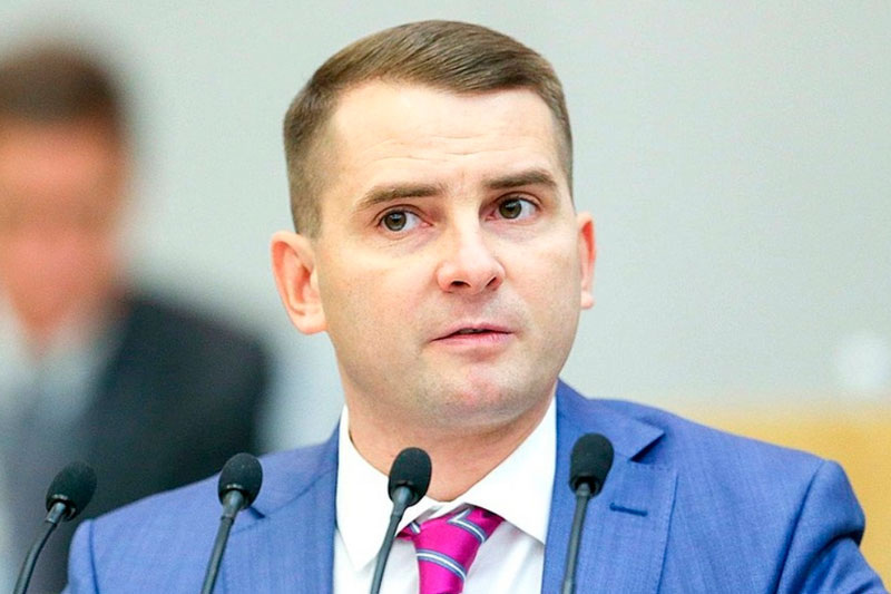     Фото: duma.gov.ru