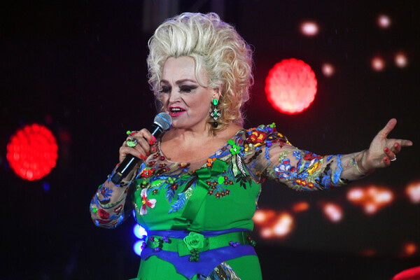 Григорий Сысоев/РИА Новости  