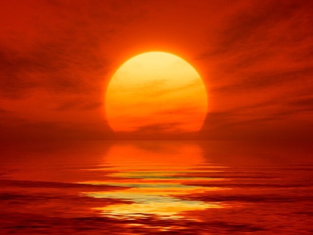    Фото: depositphotos/magann