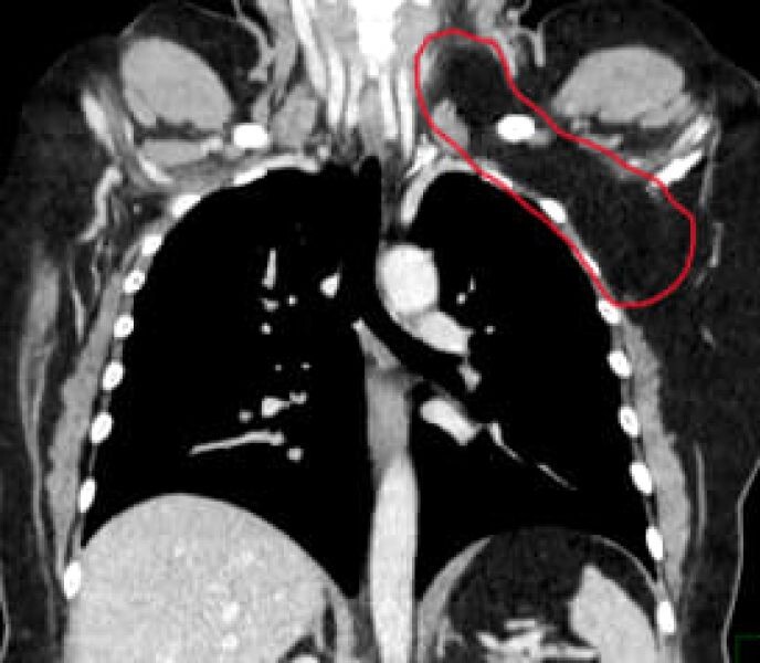   Фото: Минздрав Воронежской области